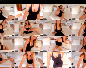 dulceyjohn — 28 minute Chaturbate female webcam video download, 1080p, Sep 4, 2021