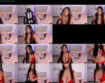 _devora1 — 78 minute Chaturbate female webcam video download, 1080p, Sep 14, 2021