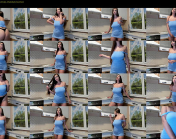 devyale — 29 minute Chaturbate female webcam video download, 1080p, Sep 14, 2021