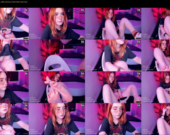 pocketrocket_ — 70 minute Chaturbate female webcam video download, 1080p, Sep 21, 2021