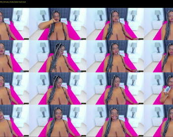 tracy_owen — 34 minute Chaturbate female webcam video download, 1080p, Sep 23, 2021