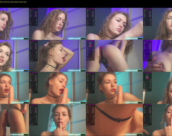 _taylor_swift — 70 minute Chaturbate female webcam video download, 1080p, Oct 8, 2021