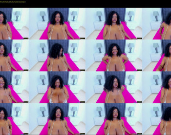 tracy_owen — 35 minute Chaturbate female webcam video download, 1080p, Oct 8, 2021