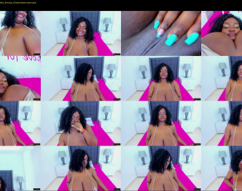 tracy_owen — 56 minute Chaturbate female webcam video download, 1080p, Oct 8, 2021