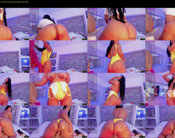daphneadkins — 69 minute Chaturbate female webcam video download, 720p, Oct 20, 2021