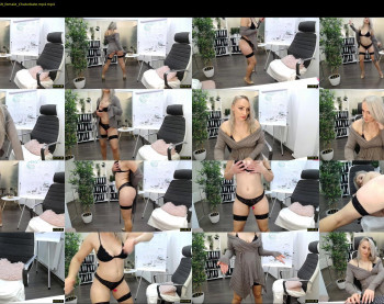 ana_karin — 71 minute Chaturbate female webcam video download, 1080p, Oct 21, 2021