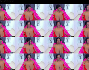 tracy_owen — 7 minute Chaturbate female webcam video download, 1080p, Oct 25, 2021