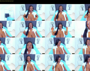 tracy_owen — 33 minute Chaturbate female webcam video download, 1080p, Nov 1, 2021
