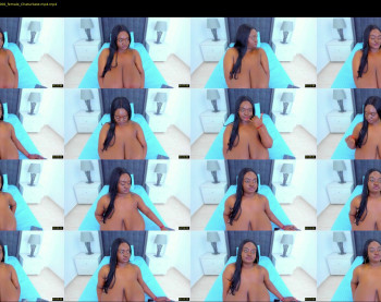 tracy_owen — 7 minute Chaturbate female webcam video download, 1080p, Nov 4, 2021