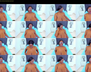tracy_owen — 60 minute Chaturbate female webcam video download, 1080p, Nov 5, 2021