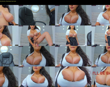 _pink_kitty — 70 minute Chaturbate female webcam video download, 1080p, Nov 6, 2021