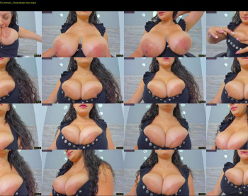 _pink_kitty — 16 minute Chaturbate female webcam video download, 1080p, Nov 6, 2021