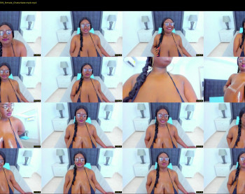 tracy_owen — 30 minute Chaturbate female webcam video download, 1080p, Nov 6, 2021