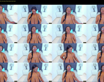 tracy_owen — 38 minute Chaturbate female webcam video download, 1080p, Nov 6, 2021
