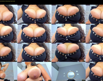 _pink_kitty — 70 minute Chaturbate female webcam video download, 1080p, Nov 8, 2021