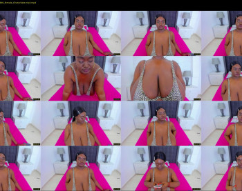 tracy_owen — 69 minute Chaturbate female webcam video download, 1080p, Nov 11, 2021