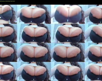 _pink_kitty — 3 minute Chaturbate female webcam video download, 1080p, Nov 12, 2021
