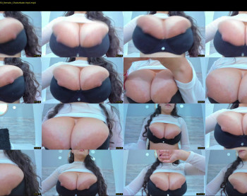_pink_kitty — 71 minute Chaturbate female webcam video download, 1080p, Nov 12, 2021