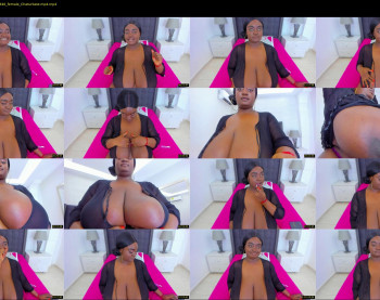 tracy_owen — 70 minute Chaturbate female webcam video download, 1080p, Nov 13, 2021