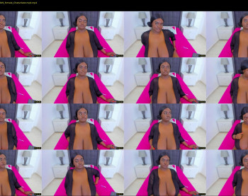 tracy_owen — 9 minute Chaturbate female webcam video download, 1080p, Nov 13, 2021
