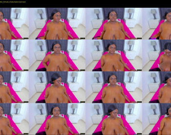 tracy_owen — 11 minute Chaturbate female webcam video download, 1080p, Nov 13, 2021