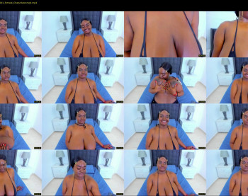 tracy_owen — 38 minute Chaturbate female webcam video download, 1080p, Nov 17, 2021