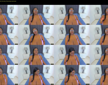 tracy_owen — 70 minute Chaturbate female webcam video download, 1080p, Nov 18, 2021