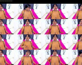 tracy_owen — 70 minute Chaturbate female webcam video download, 1080p, Dec 1, 2021