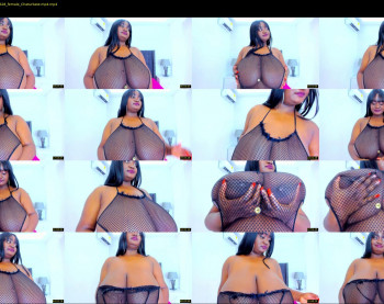tracy_owen — 59 minute Chaturbate female webcam video download, 1080p, Dec 3, 2021