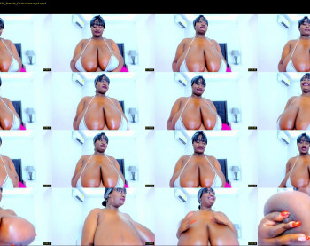tracy_owen — 15 minute Chaturbate female webcam video download, 1080p, Dec 4, 2021