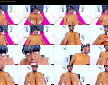 tracy_owen — 29 minute Chaturbate female webcam video download, 1080p, Dec 4, 2021
