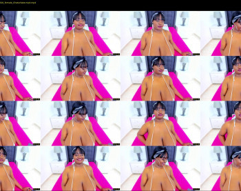 tracy_owen — 12 minute Chaturbate female webcam video download, 1080p, Dec 4, 2021