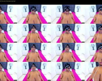 tracy_owen — 20 minute Chaturbate female webcam video download, 1080p, Dec 4, 2021
