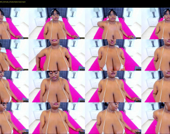 tracy_owen — 32 minute Chaturbate female webcam video download, 1080p, Dec 4, 2021