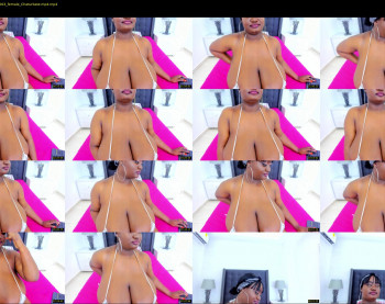tracy_owen — 10 minute Chaturbate female webcam video download, 1080p, Dec 4, 2021