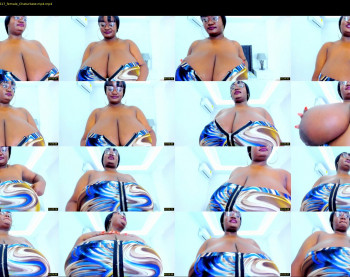 tracy_owen — 60 minute Chaturbate female webcam video download, 1080p, Dec 7, 2021