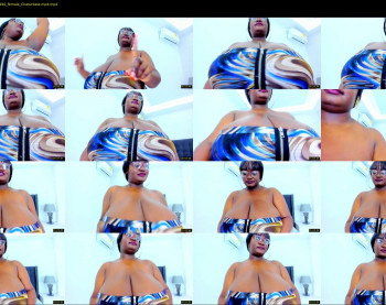 tracy_owen — 3 minute Chaturbate female webcam video download, 1080p, Dec 7, 2021