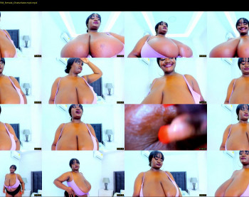 tracy_owen — 28 minute Chaturbate female webcam video download, 1080p, Dec 8, 2021