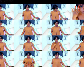tracy_owen — 49 minute Chaturbate female webcam video download, 1080p, Dec 8, 2021