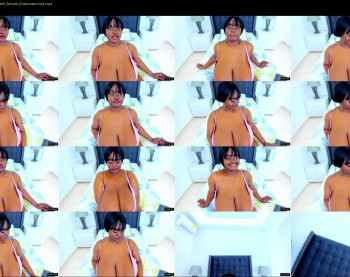 tracy_owen — 12 minute Chaturbate female webcam video download, 1080p, Dec 8, 2021