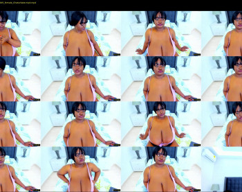 tracy_owen — 29 minute Chaturbate female webcam video download, 1080p, Dec 8, 2021
