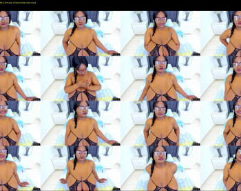 tracy_owen — 10 minute Chaturbate female webcam video download, 1080p, Dec 9, 2021