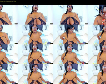 tracy_owen — 50 minute Chaturbate female webcam video download, 1080p, Dec 9, 2021