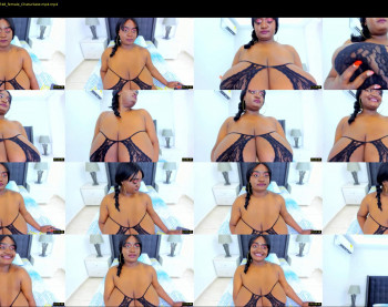 tracy_owen — 70 minute Chaturbate female webcam video download, 1080p, Dec 9, 2021