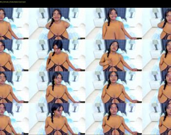 tracy_owen — 15 minute Chaturbate female webcam video download, 1080p, Dec 9, 2021