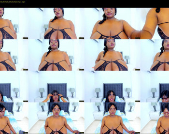 tracy_owen — 16 minute Chaturbate female webcam video download, 1080p, Dec 9, 2021