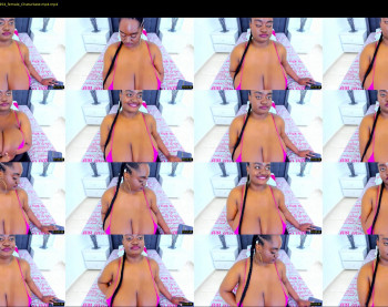tracy_owen — 26 minute Chaturbate female webcam video download, 1080p, Dec 13, 2021