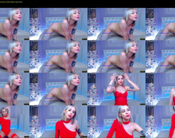 vi_reis — 60 minute Chaturbate female webcam video download, 1080p, Dec 15, 2021