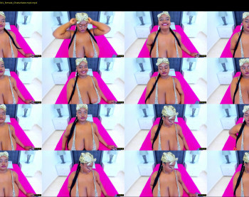 tracy_owen — 70 minute Chaturbate female webcam video download, 1080p, Dec 18, 2021