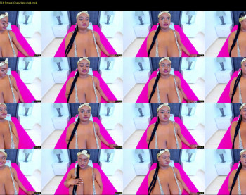 tracy_owen — 56 minute Chaturbate female webcam video download, 1080p, Dec 18, 2021